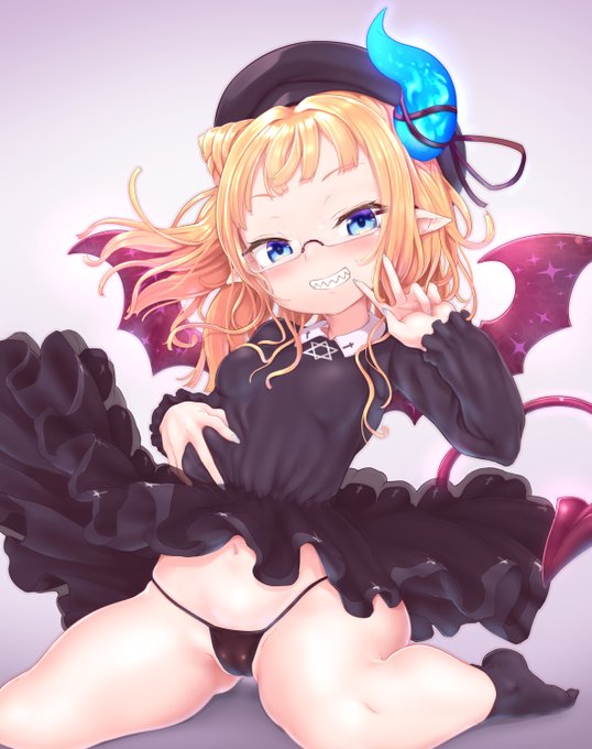 鳥総帥さん(@bird_w_cooking)の所のるるやちゃんを描かせていただきましたーかわいい
イラストやLive2Dモデルの制作をしてる凄い方です! 