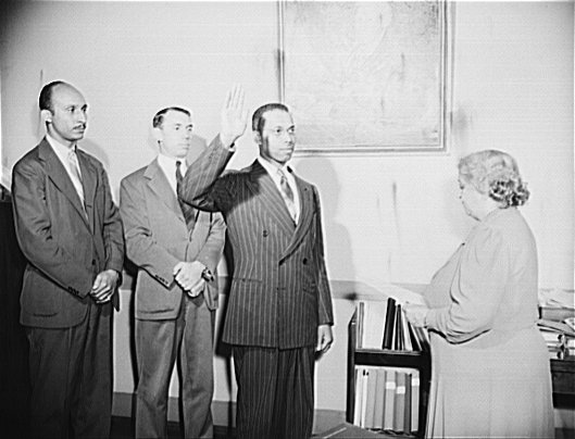 Aspiring Black Lawyers tweet media