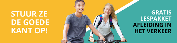 Tip: lespakket Split the Risk! over afleiding in het verkeer. Dit schooljaar nog gratis voor scholen in Noord-Holland. bit.ly/2Pngvqf #verkeer #veiligheid #afleidinginhetverkeer #basisonderwijs #lesmateriaal #gratis #digibord