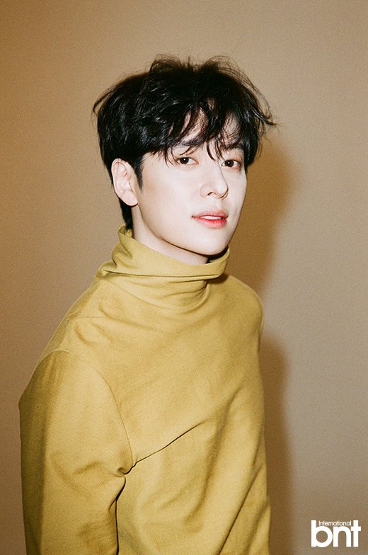 줘야 JUOYA tweet media