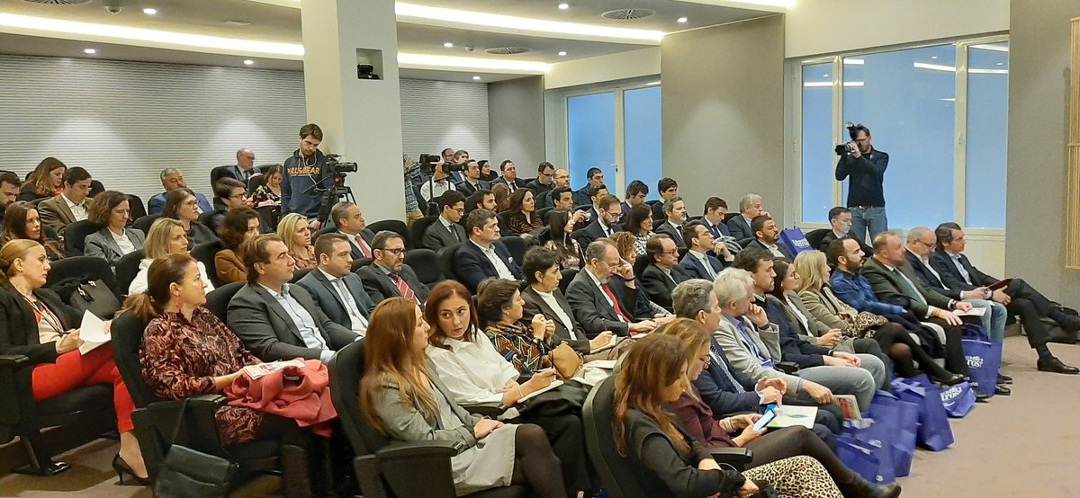 CESINE Formación & Jornadas tweet media