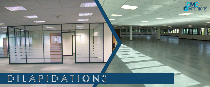 CmcInteriors's tweet photo. We offer full dilapidation services to return back to Cat A or Cat B fitout.
.
.
.
.
#dilaps #dilapidations #catA #catB #fitout https://t.co/KRMirOZb8c