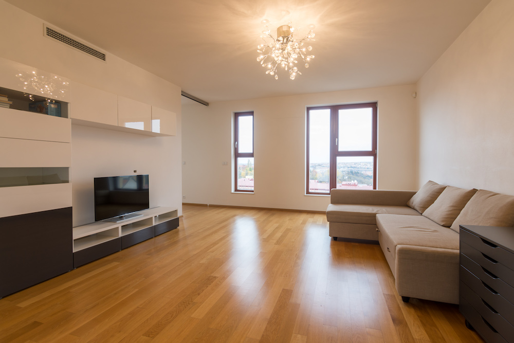 IshiharaTrading's tweet photo. Come see this 2+kk apartment in Prague 4, Michle, with a total area of 115.3 m2, which includes a cellar, winter garden and a spacious terrace with amazing views, where you will enjoy moments of comfort with friends or family. 

https://t.co/EIiiie2aTq https://t.co/Fs1N4oxehv