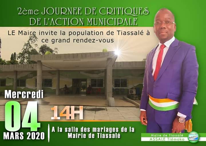 MTiassale's tweet photo. https://t.co/XzlcgBzSXC https://t.co/kjAWINWlFx