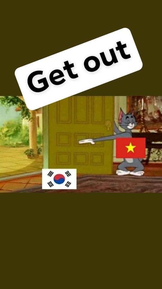Vũ Thị Duyên tweet media