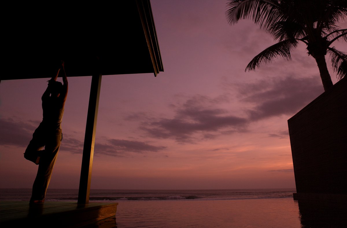 March 25,2020 marks the first day of the Balinese New Year called Nyepi Day. According to the Hindu belief, Nyepi is a day of complete silence without any noise traffic fire and lights. It is a day of complete stillness in the physical and spiritual worlds.
#bali #balineseculture