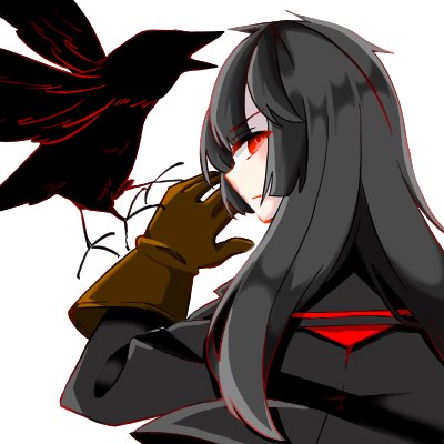 五体投地のtwitterイラスト検索結果 古い順 五体投地のtwitterイラスト検索結果 古い順