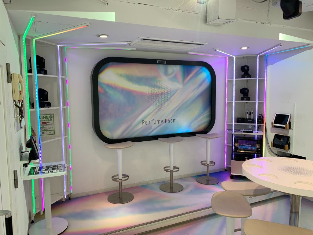 すべてのカタログ フレッシュ ビッグ エコー ワン ドリンク