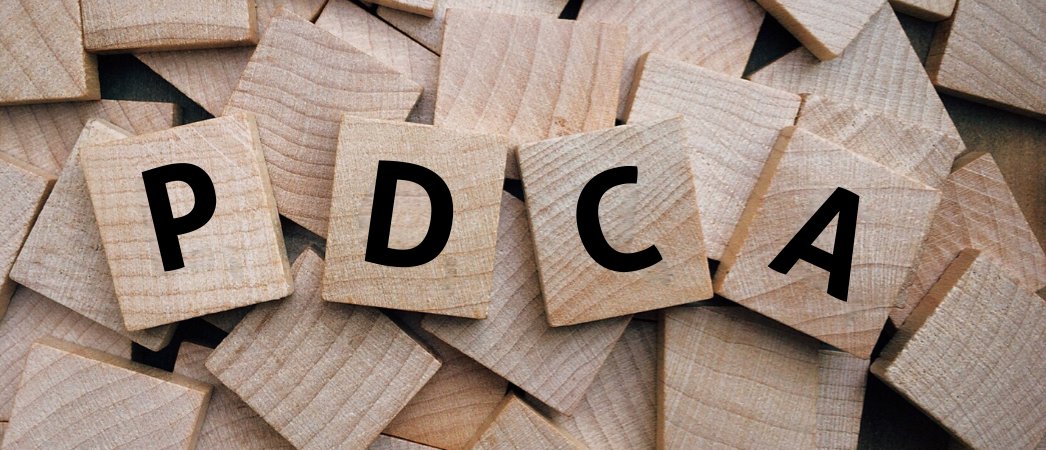 #Environnement

La roue de Deming est un outil essentiel à la mise en oeuvre d’une démarche environnementale en entreprise, venez découvir notre nouvel article de blog ! #TPE #PME

 👉bit.ly/32zVYV6