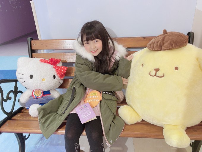 Twitterのコスプレ画像30