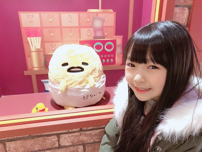 Twitterのコスプレ画像31