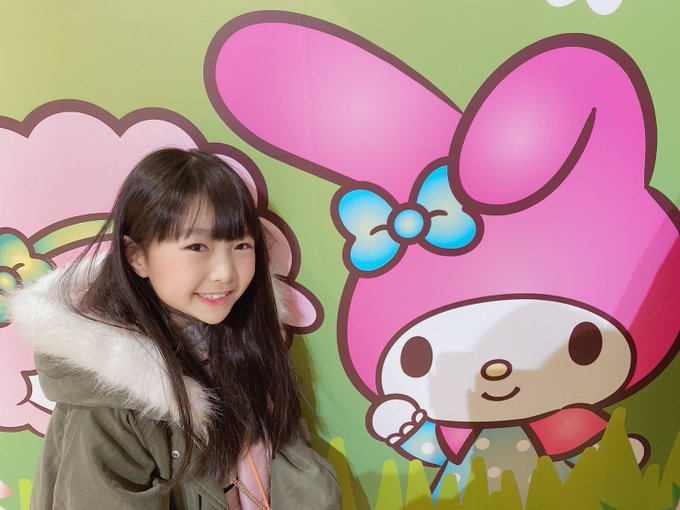 Twitterのコスプレ画像32