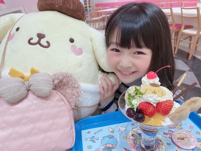 Twitterのコスプレ画像33