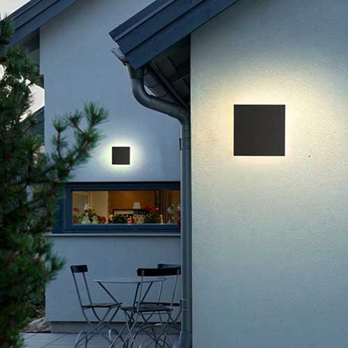sotaled's tweet photo. #SOTALED brings you an extensive range of 12W #LEDWallLight that provides soft, energy-efficient light to enhance your ambiance. Visit https://t.co/5WSEDkkkjT to know more details. https://t.co/a101GCB4VC