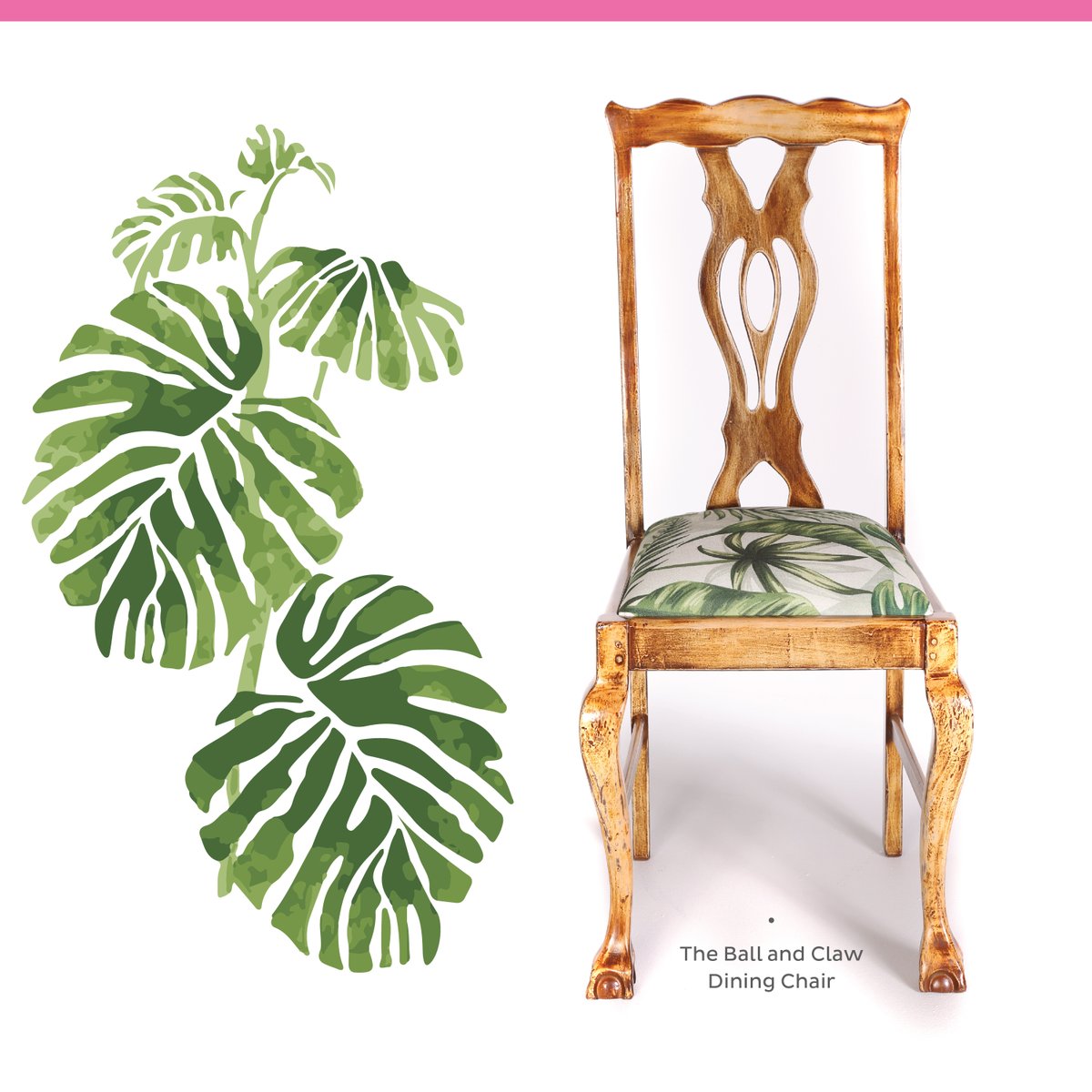 InspireRentals's tweet photo. Make these beautiful pieces a feature in a contemporary setting.
*Limited quantities available

#inlovewithvintage #vintage #vintagefurniture #inspire #inspirefurniture #getinspired #furniture #furniturehire #furniturerentals #eventing #events #eventingprofs #bespokeevents https://t.co/3fDwO7HPsv