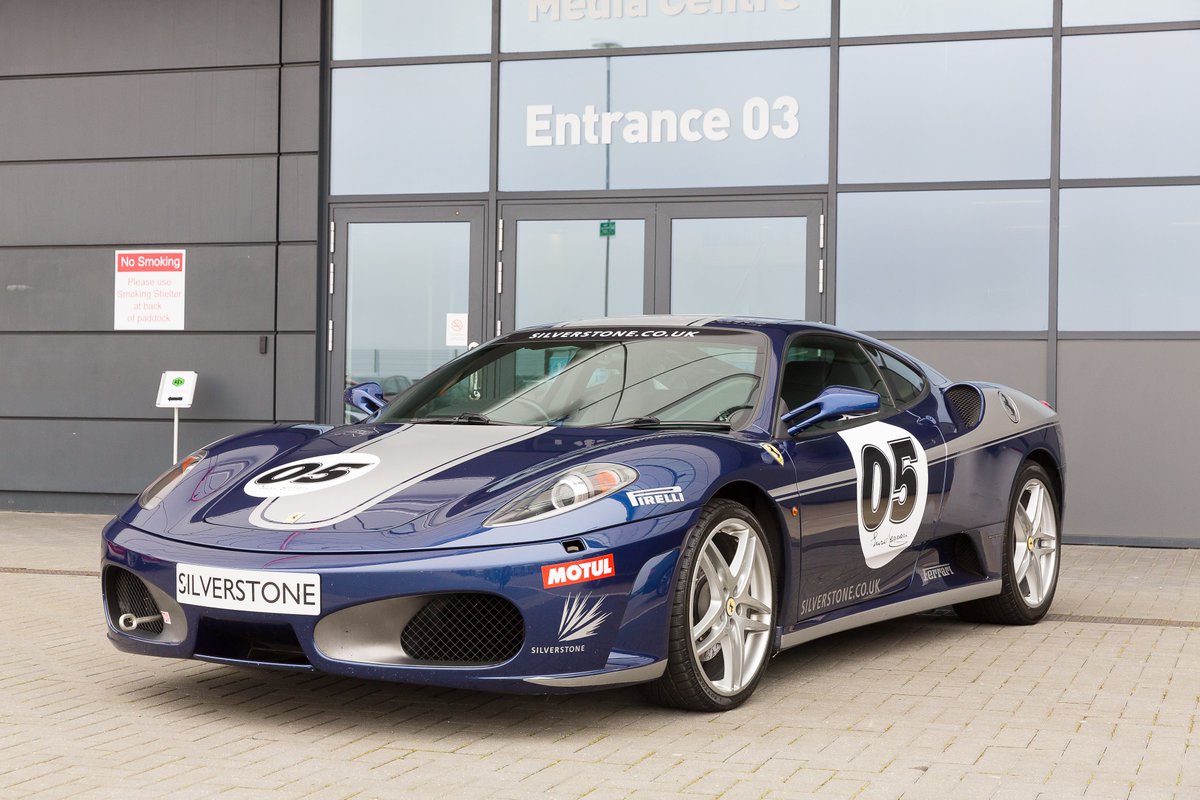 Find out more about the exhibitors at this year's Instrumentation, Analysis and Testing Exhibition - 31 March 2020, Silverstone. View our exhibitor guide and register for FREE at e-i-s.org.uk #instrumentation #mechanicalengineer #electricandhybridvehicles