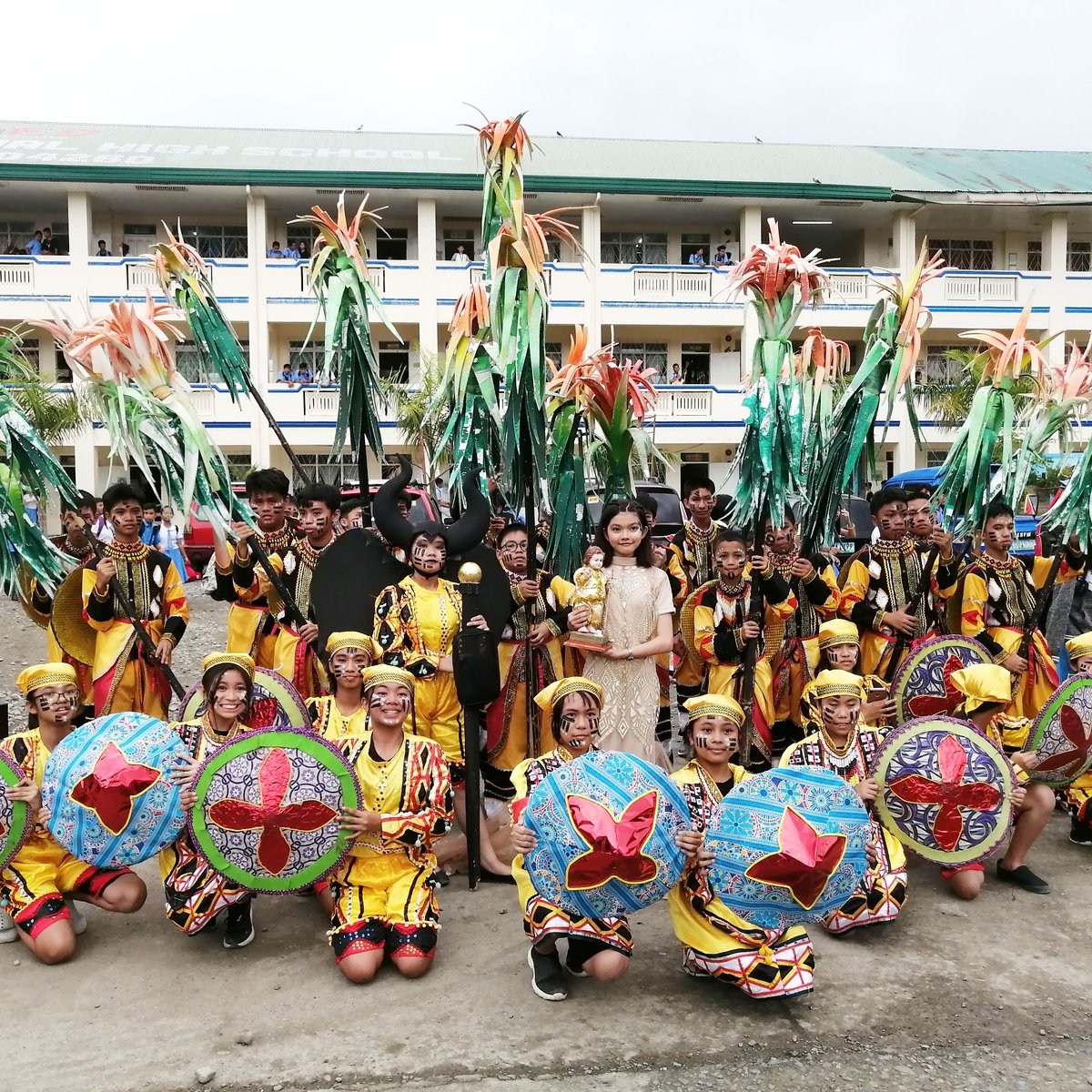 jwwline's tweet photo. #irisforever IRIS FESTIVAL DANCE 2019-2020 💕 💕 💕 https://t.co/vkqFj4Vg81