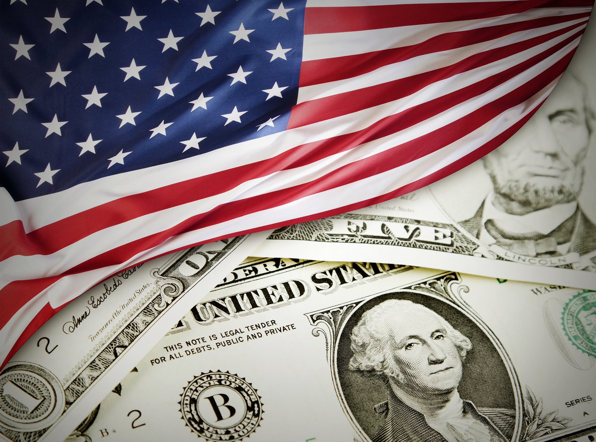 How the U.S. Financial Services Sector Can Benefit From the new Financial Transparency Act

getlei.com/news/33.html