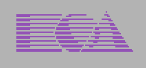 fb2020amiga35's tweet image. Who remembers this logo? Electronic Arts was synonymous with quality - if a game you were loading started with this logo, you knew you were in for something special... What was your favorite Electronic Arts game back in the day? #retrogames #electronicarts #flashback2020 #c64