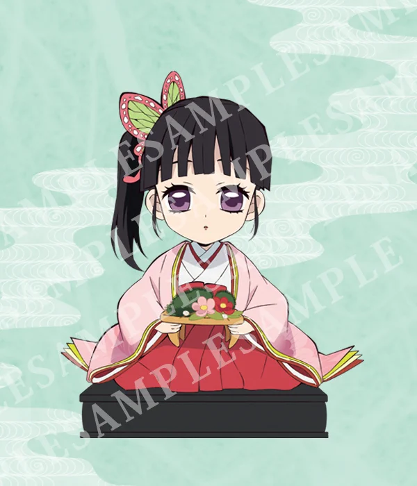 鬼滅の刃公式 on X: 