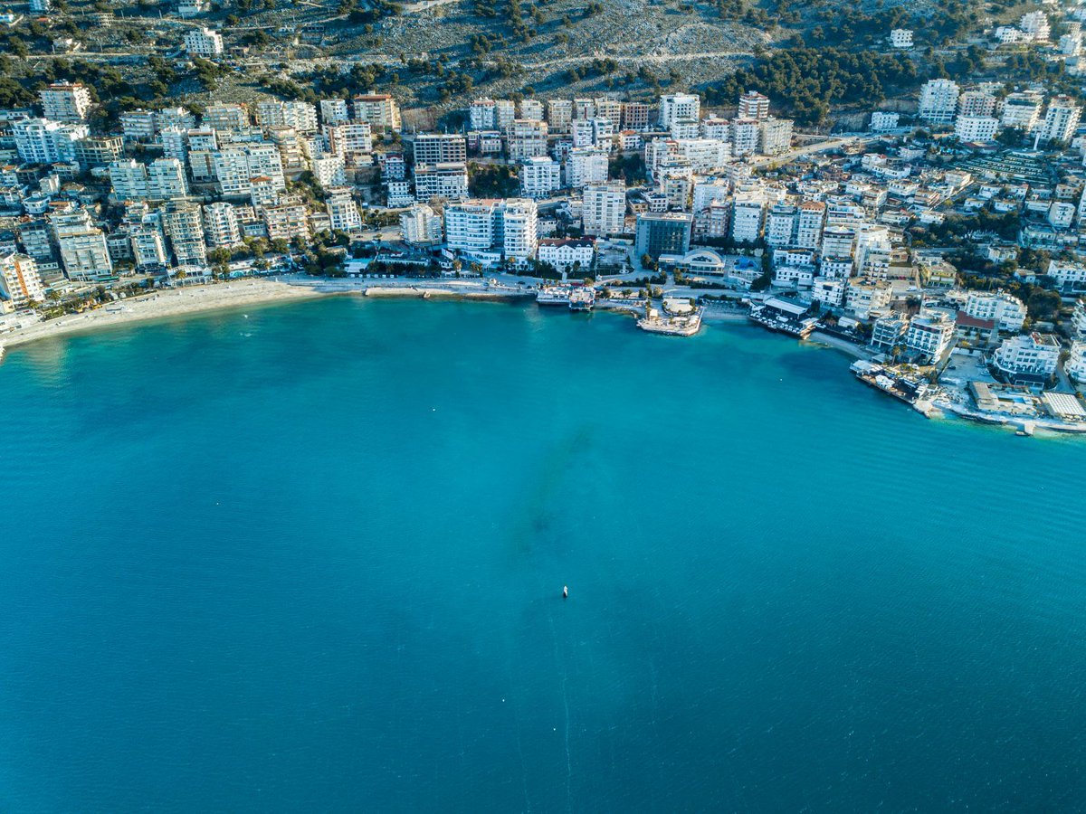 21 Dazzling #Balkan Holiday Destinations to Visit via Travelling Balkans buff.ly/2VpfqCq #visitbalkans <a href="/VisitBalkans/">Visit Balkans</a> <a href="/visiteurope/">Visit Europe</a> #thebalkans