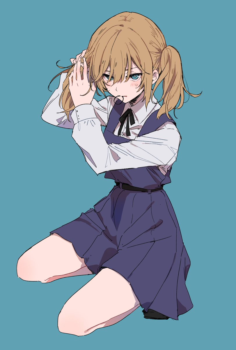 むっしゅ🐹🪨 on X