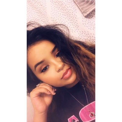 nayeeexo's tweet photo. #NewProfilePic https://t.co/L2WfFhs7S8