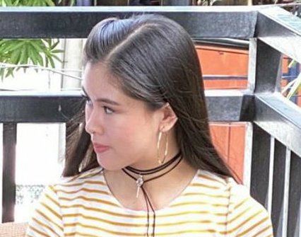 pascual2530's tweet photo. I hope you believe in yourself as much as I believe in you.

@KissesDelavin 

#BENCHSummer2020 
KISSES pASHalamatWED https://t.co/GdxGpwcmOS