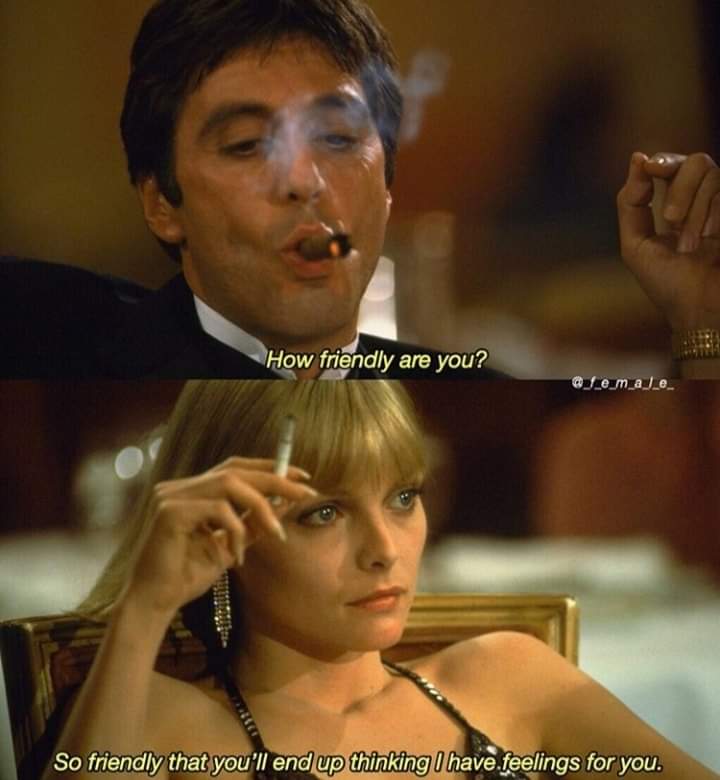 Oh Sean 🌊 tweet media