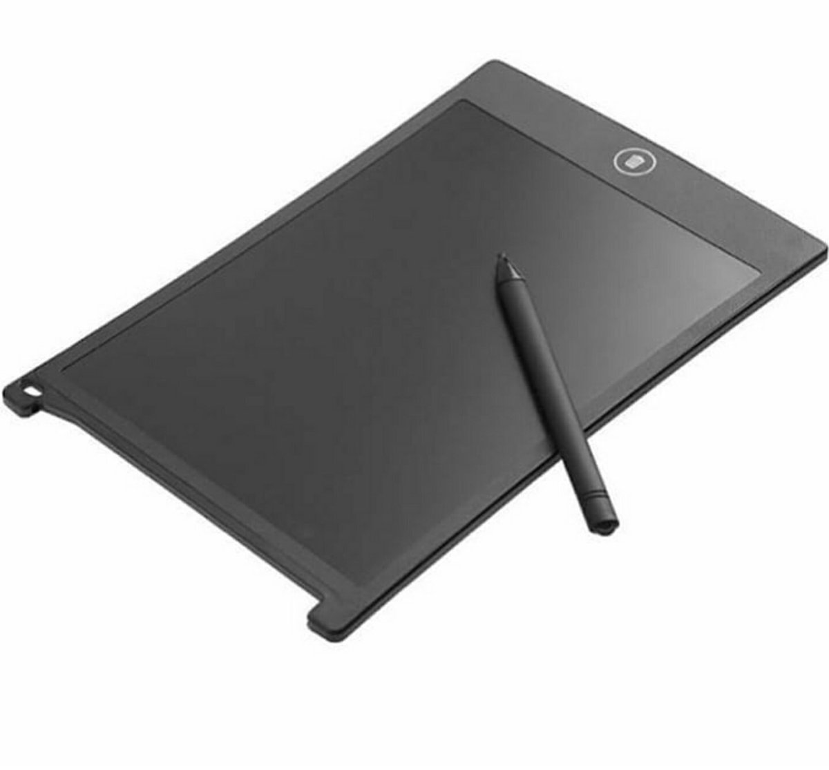 e_Writer_Ghana's tweet photo. 8. 5 inch LCD E-Writer Electronic Writing Pad, Writing and Drawing experience is just like pen on the paper. Suitable for kids writing, drawing etc Easy to write and erase, just GHC 90! Call us on 0243134361 to place your order  *Delivery services available* #lcdwritingpad https://t.co/RNxJ89P8Xv