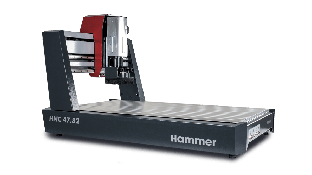 MachineAtlas's tweet photo. Hammer has announced their first CNC machine — a plug and play machine for enthusiasts. Find out the details and how much it will cost in our latest article.
https://t.co/xjA3F8f7G7
#Hammer #CNC #woodworking #machineatlas #cncrouter #cncmachine #felder @Felder_Gruppe https://t.co/FtAiIC5odA