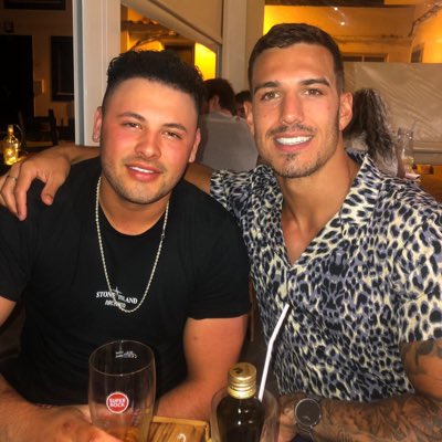 frazer_pollitt's tweet photo. #NewProfilePic https://t.co/NVk550P2kG