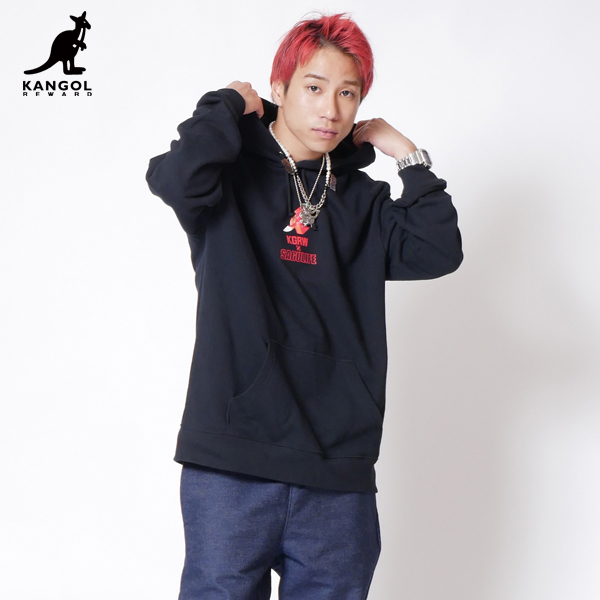 サグワのtwitterイラスト検索結果