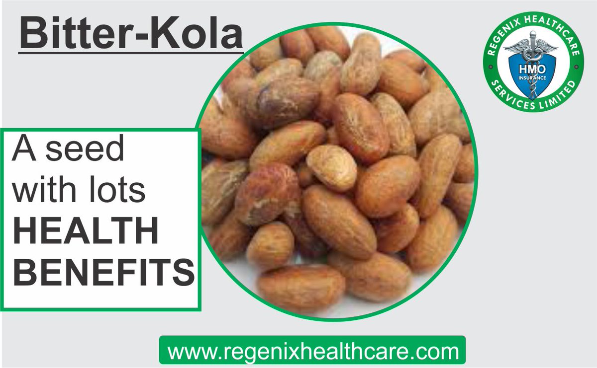 regenixhmo's tweet photo. The benefits are too numerous but the most astonishing is the ability to build immune and cures all kinds of cough. Just give it a try.
#REGENIX_HMO_Cares.
#Health_is_wealth
#HealthInsurance remains our service.
info@regenixhealthcare.com
#Regenix...#service_for_longevity. https://t.co/35sqHAFVTJ