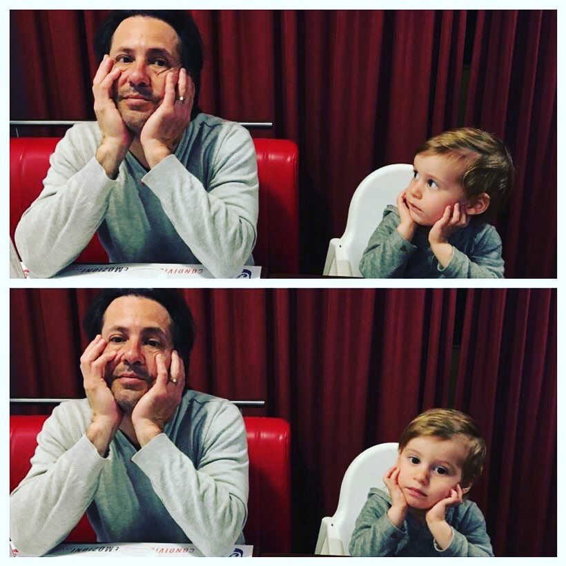 Sevy Di Cione tweet media