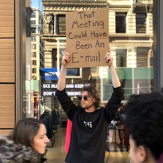 Makes me think of conversation with @KimonSitas <a href="/2oceansvibe/">2oceansvibe News - South African online news</a>