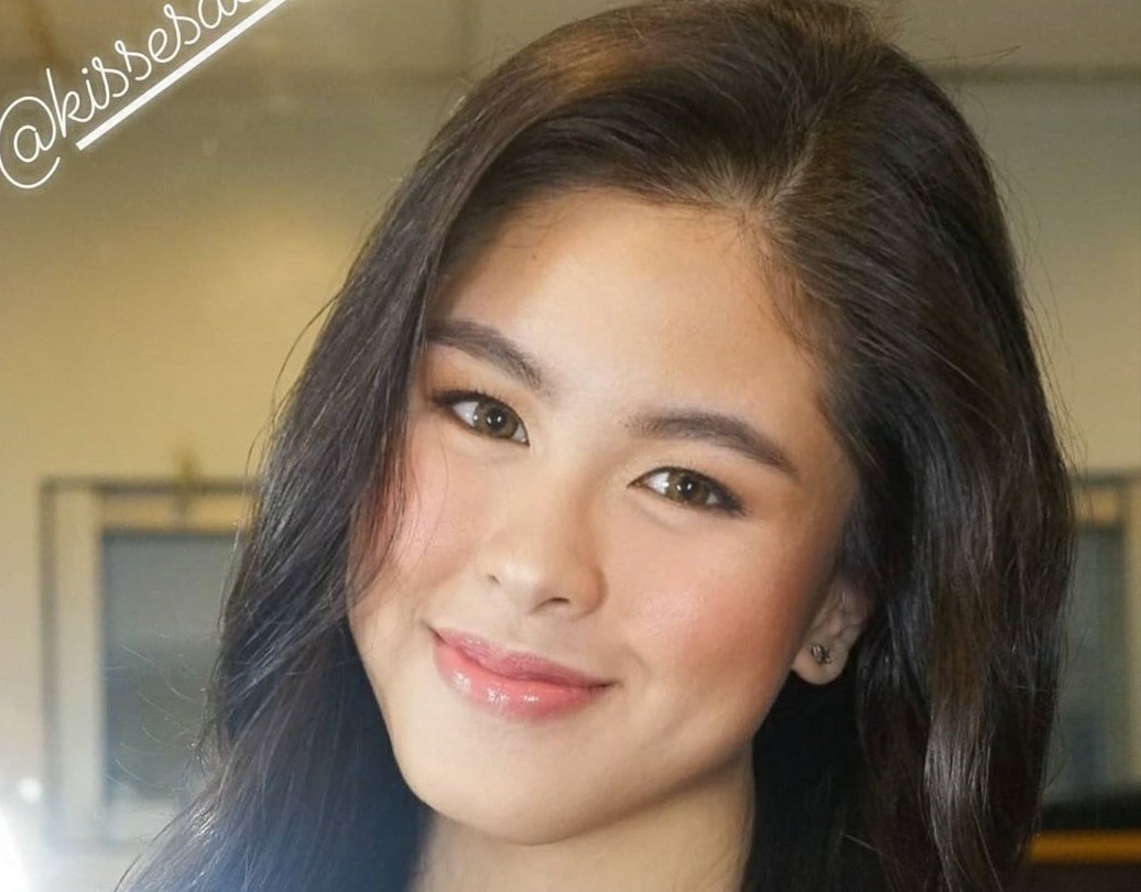 pascual2530's tweet photo. I believe that when we face challenges in life it's an opportunity to build on our faith, inner strength, &amp; courage.

@KissesDelavin 

#BENCHSummer2020 
KISSES pASHalamatWED https://t.co/yywnIABd7V