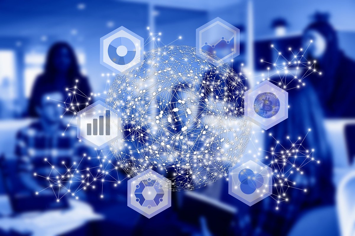 magnoliacms_es's tweet photo. La #TransformaciónDigital es: ¿Un cambio tecnológico? ¿Cultural? ¿Ambos? En el #BlogMagnolia te contamos un análisis que hemos realizado sobre este debate. ¿A ti que te parece? 🤔
¡No os lo perdais!
➡ https://t.co/3ddhXxbsgh https://t.co/TSF0vsN1qb