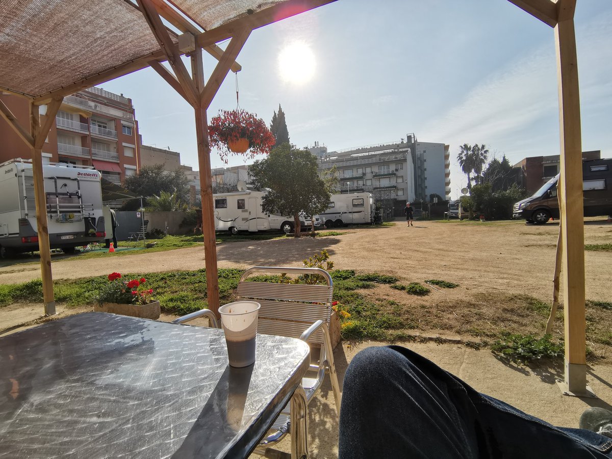 Good morning
<a href="/AreaPinedaDeMar/">Àrea Pineda de Mar</a>