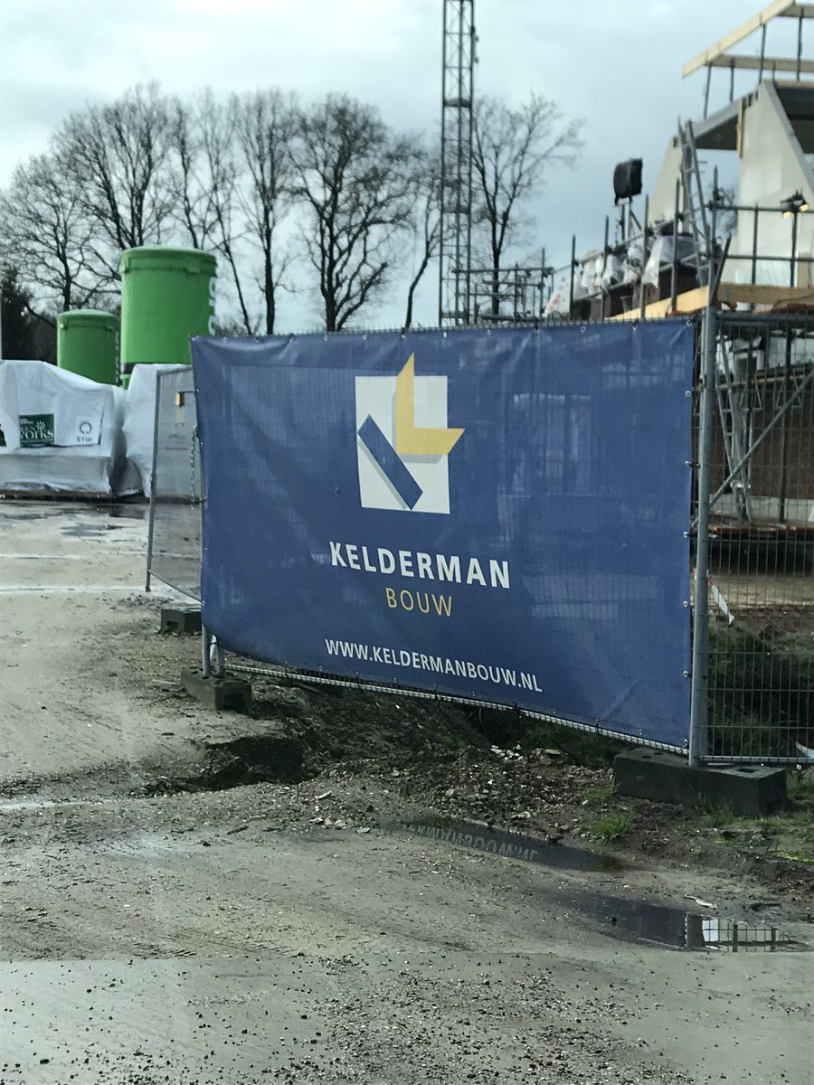 Mark Beukhof tweet media