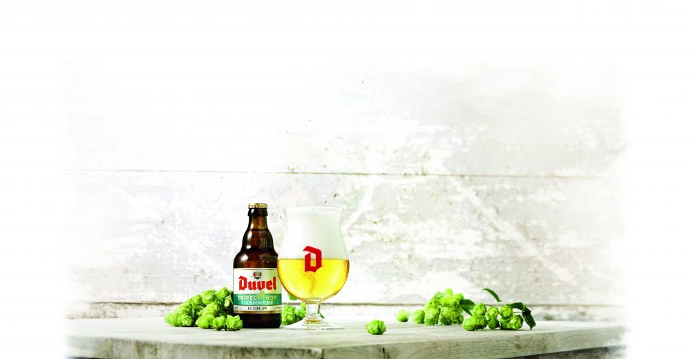 Bierflash tweet media