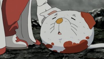 七つの大罪キャスの正体とは 最高神や混沌や煉獄との関係を考察 ワンピース呪術廻戦ネタバレ漫画考察