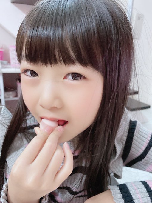 Twitterのコスプレ画像5