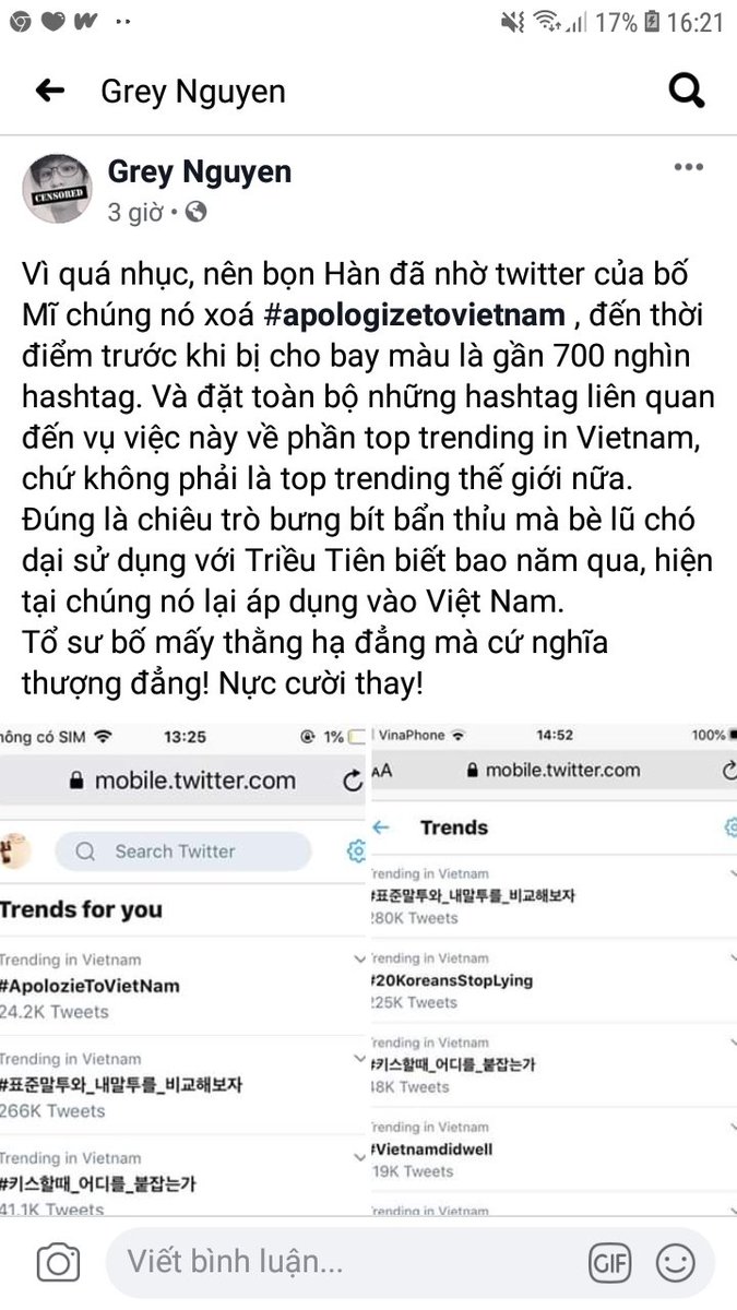 MubVanny's tweet photo. #꽃심기테스트
#20KoreansStopLying 
Tưởng thượng đẳng như nào mà chơi dơ quá ạ 
Dirty. https://t.co/TmaRzu2K1x