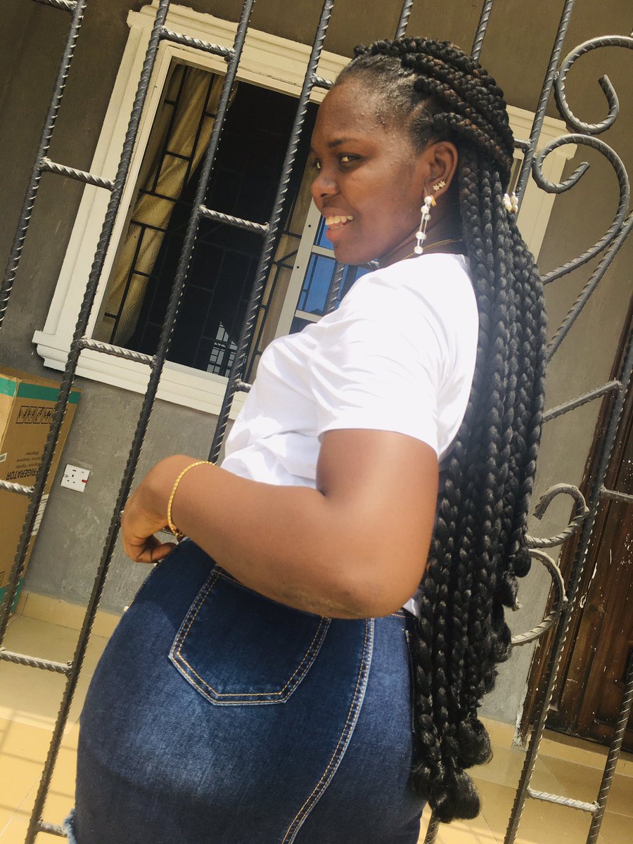 Joyce 🦋 tweet media