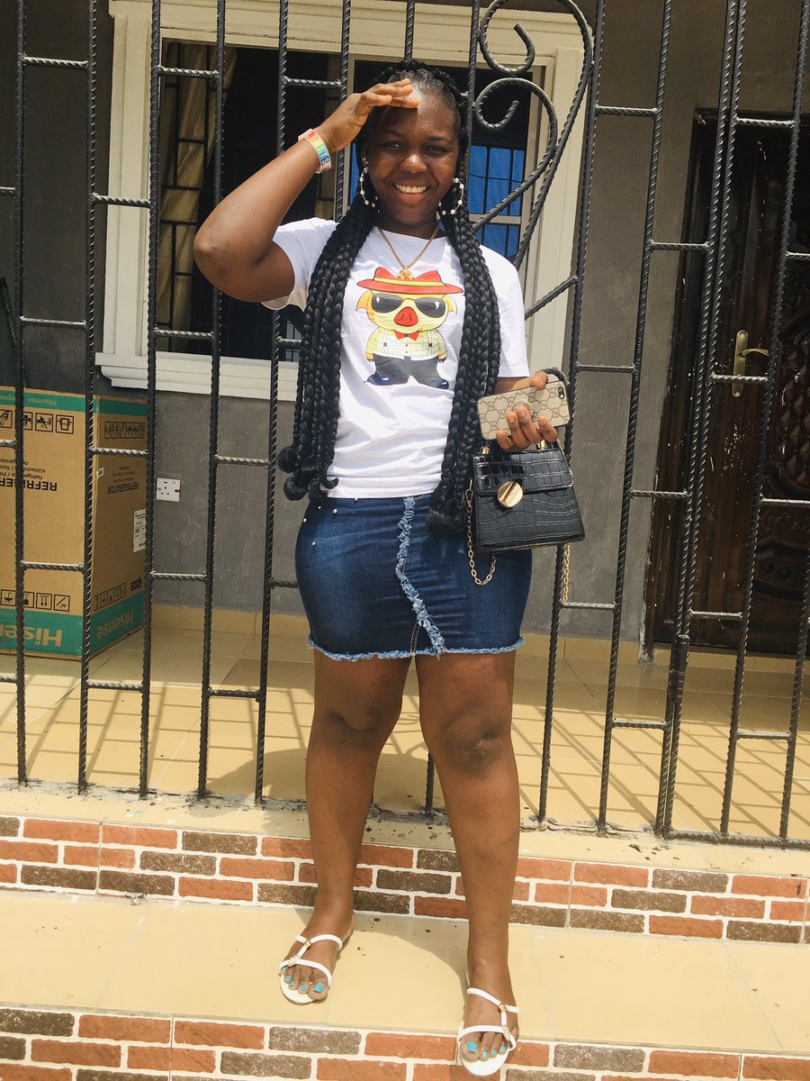 Joyce 🦋 tweet media