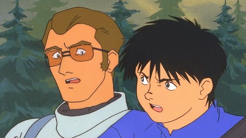 ガンダム モビルスーツ バイブル Gmb 通信 No Twitter 続いてはオリファー イノエについての先取り情報 オリファー ノイエじゃなくて イノエ Inoe です ちょっとややこしいですね ガンダム モビルスーツ バイブル