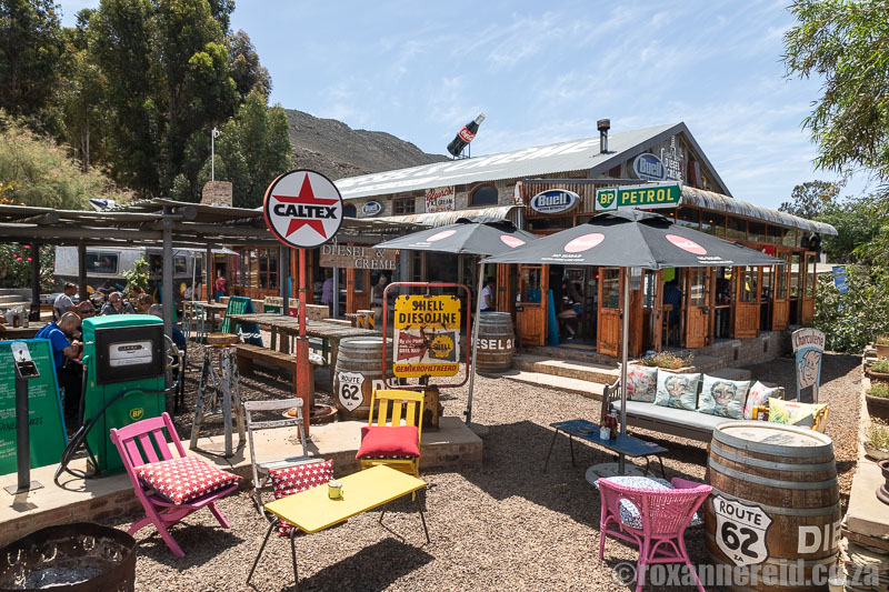 17 things to do in Barrydale on Route 62 in the Karoo roxannereid.co.za/blog/things-to… #karoo #barrydale #route62