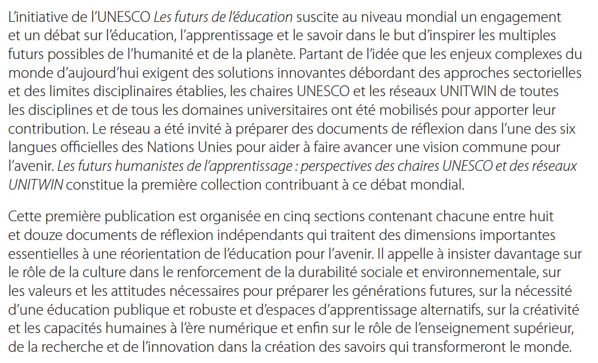 Dr. Miquel Comas tweet media