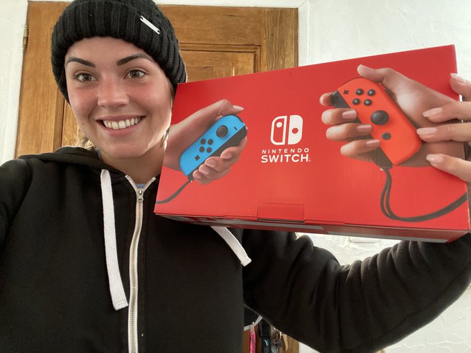 UN GRAND MERCI &Agrave; SERGIO pour ce super cadeau :) bon... bah... ca va &acute;geeker&rsquo; un peu ! https://t.co/c<a href="/tag/boobies"class="tags"><span>#boobies</span></a><a href="/tag/porn"class="tags"><span>#porn</span></a><a href="/tag/porno"class="tags"><span>#porno</span></a><a href="/tag/boobs"class="tags"><span>#boobs</span></a><a href="/tag/pornhub"class="tags"><span>#pornhub</span></a><a href="/tag/seins%20"class="tags"><span>#seins </span></a>